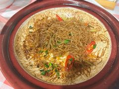 -翠姐姐农家大院·老底子萧山菜(建设一路店)