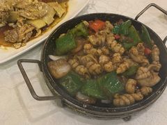 -权记避风塘(鸿记店)