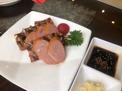 -津菜宋记老房子(鼓楼店)