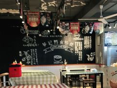 -苓记南京鸭血粉丝.皮肚面(县东巷店)