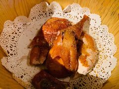 胡桃里烧鸡-胡桃里音乐酒馆(海雅缤纷城店)