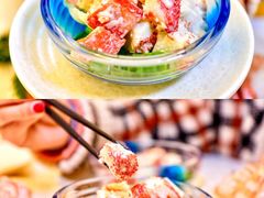 -元气寿司(金光华店)