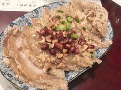 -螺世纪螺蛳粉·桂味小排档(裕德店)