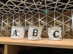 -ABC Cooking Studio(西安大悦城店)