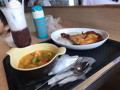 -大家乐(佛山南海店)