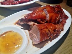 -粤港湾砂锅粥·宵夜(宝龙店)