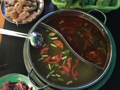 -佳荣老五生态牛肉馆