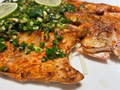 -一坐一忘云南菜(卓悦中心)