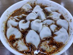 -回坊马二饺子馆