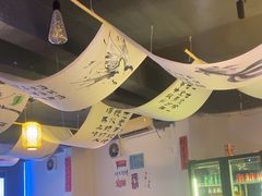 -阿文烧烤(金环路店)