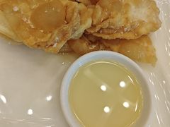 -太子园林酒家