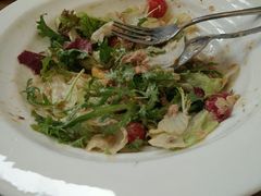-铃木食堂(帽儿胡同店)