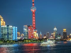 -公平路渡口(轮渡站)