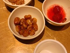 -京味斋·烤鸭·北京菜(安贞店)