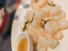 -江南里·新浙菜(苏州大悦城店)