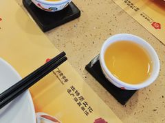 -点都德(皇岗村店)