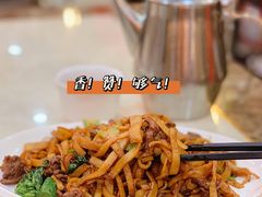 -潮悦牛肉火锅城(水贝店)