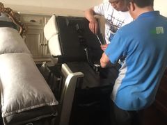 -北京兄弟成功搬家整理收纳