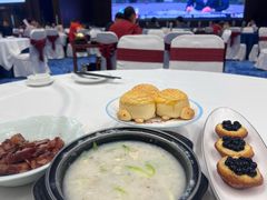 -寻味顺德·珍之宝酒楼(银钻店)