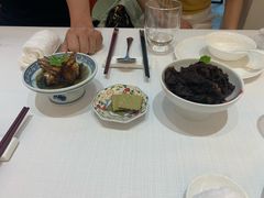 -宁波饭店·甬味灶(马园路店)