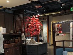 -萃華楼(王府井店)