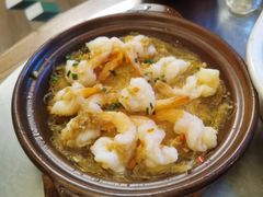 -潮界(凯德晶萃店)