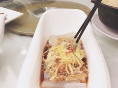 -和记小菜(大宁店)
