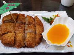 -堂宴·老厦门私房菜(1988仙岳总店)