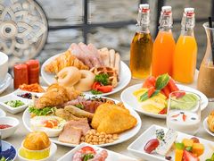 -葡京日丽(澳门葡京酒店)