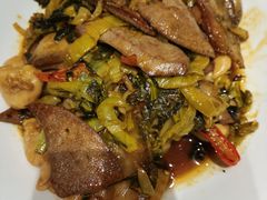 -好友缘酒家(会展中心店)