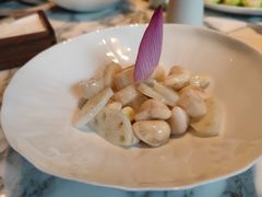 -杭州君悦酒店·湖滨28中餐厅