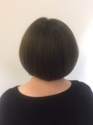 -109美发沙龙
