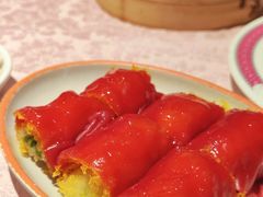 春风得意红米肠粉-囍凤楼·粤菜·点心·火锅(温特莱店)