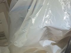 -517烧烤·龙虾·海鲜大排档(万象都荟店)