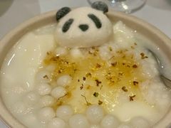 -眉州东坡(国贸店)