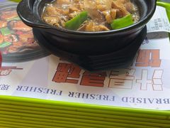 -膳当家黄焖鸡米饭(下沙宝龙店)
