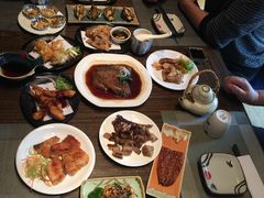 -红叶日本料理(开发区店)