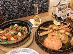 -云天楼国鼎喜宴中心(国鼎店)