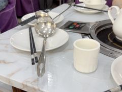 -凯盈阁私房菜·桑拿鸡(绿茵花园店)