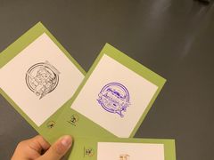 -中国铁道博物馆(正阳门馆)