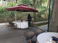-鹿鸣酒家(越秀店)