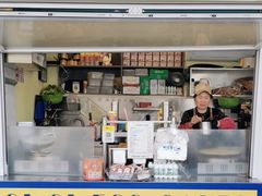 -琦琦蛋饼铺(上南店)