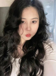 -DX HAIR SALON·发现未知美发沙龙