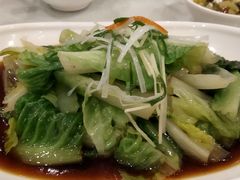 -金彤川菜(西稍门店)