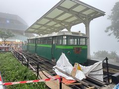 -太平山顶