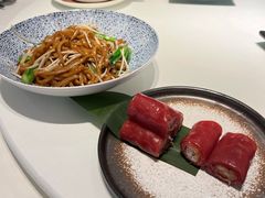 -悦景酒家(罗湖店)