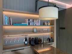 -北京三里屯CHAO酒店