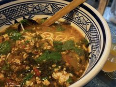 -蜗牛小馆醉乡民谣云南菜(惠新西里店)