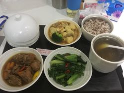 点击看大图 -宝媛会月子中心(越秀店)