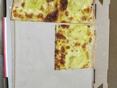 -必胜客(新一城店)